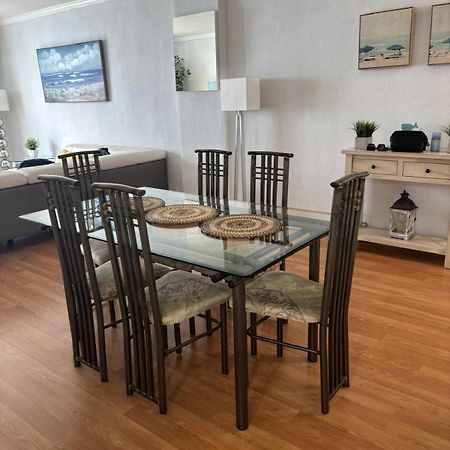 Tide Hollywood Apartman Kültér fotó