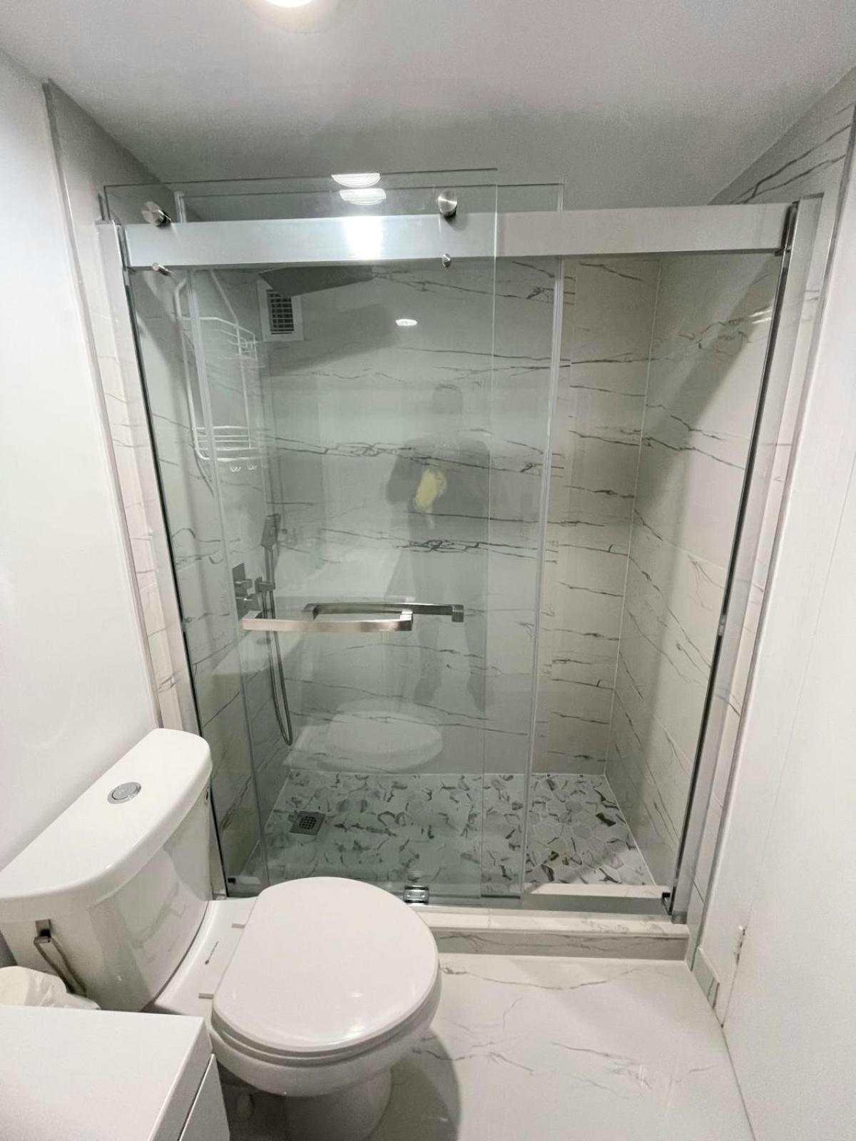 Tide Hollywood Apartman Kültér fotó